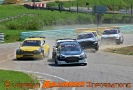 D. Meister_37