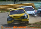 D. Meister_44