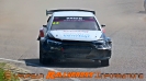 D. Meister_46
