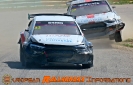 D. Meister_49