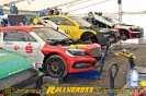 by Rallycrossinformations_10