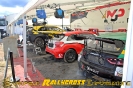by Rallycrossinformations_11