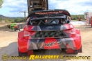 by Rallycrossinformations_12