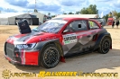 by Rallycrossinformations_13