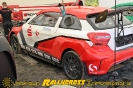 by Rallycrossinformations_16