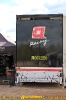 by Rallycrossinformations_18