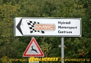 by Rallycrossinformations_1