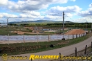 by Rallycrossinformations_3