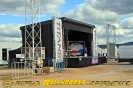 by Rallycrossinformations_5