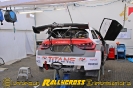 by Rallycrossinformations_7