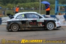 By Rallycrossinformations_10