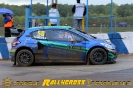 By Rallycrossinformations_11