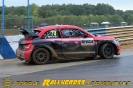 By Rallycrossinformations_12