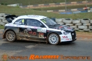 By Rallycrossinformations_14