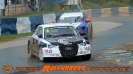 By Rallycrossinformations_15