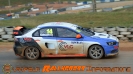 By Rallycrossinformations_16