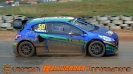 By Rallycrossinformations_17
