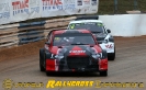 By Rallycrossinformations_1