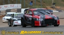 By Rallycrossinformations_2