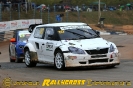 By Rallycrossinformations_3