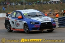 By Rallycrossinformations_4