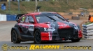 By Rallycrossinformations_5