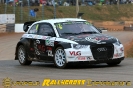 By Rallycrossinformations_6