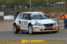 By Rallycrossinformations_7
