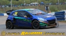 By Rallycrossinformations_8