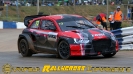 By Rallycrossinformations_9