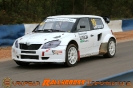 by Rallycrossinformations_10