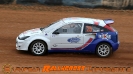 by Rallycrossinformations_11