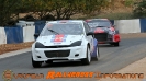 by Rallycrossinformations_12