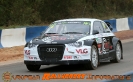 by Rallycrossinformations_13