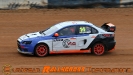 by Rallycrossinformations_14