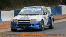 by Rallycrossinformations_15