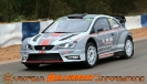 by Rallycrossinformations_16
