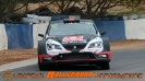 by Rallycrossinformations_17