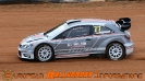 by Rallycrossinformations_18