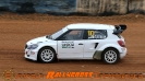 by Rallycrossinformations_1