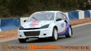 by Rallycrossinformations_3