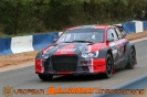 by Rallycrossinformations_4