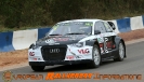 by Rallycrossinformations_5