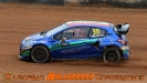 by Rallycrossinformations_6