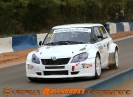 by Rallycrossinformations_7
