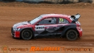 by Rallycrossinformations_8