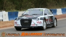 by Rallycrossinformations_9
