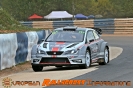 By Rallycrossinformations_11