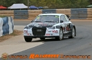 By Rallycrossinformations_12