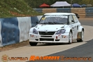 By Rallycrossinformations_13